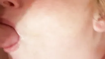 BBW Wifey Phoebe Compilation - Part two
