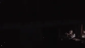 RICKYSROOM Carried away by bomb booty sex with Angel Youngs