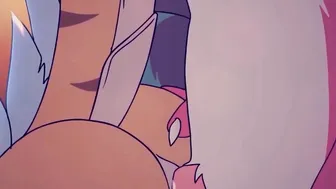 Eipril Super Sexy Collection 2022 - Furry Porn
