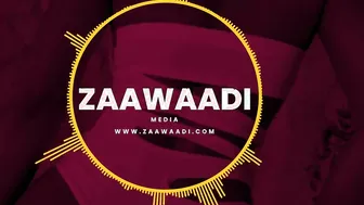 A day at the Pool Trailer - Zaawaadi  Raul Costa