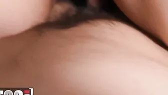 Big Titted babe (Jessica Starling) Wheedles Her Way Inside To Her Tenants (Vitaly Vox) Leggings - Mofos