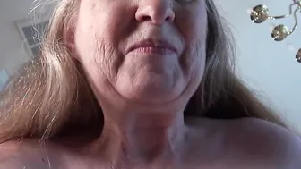 Bbw Granny Xxx - Bbw granny Porn Tagged Videos by 4kPorn.xxx