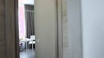 I banged mature sugar daddy
