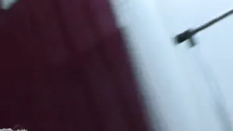 African amateur cunt with mouth butt banged