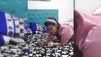 WE ALL Need This Mom (This Is What Happens When Im Underestimated) I Ended Up FUCKING Your M**** After Everyone