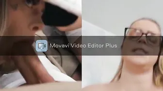 Project porn video – Compilação The Banged Project Music