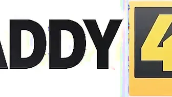 DADDY4K. Daddy Said the Most Important for Orgasm is to
