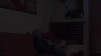 Angelikas Fantasies (Film 02)