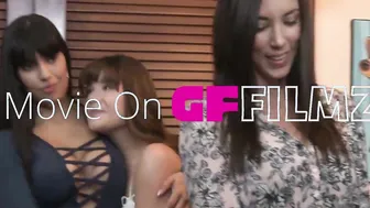Jelena Jensen Summer Day Into Lesbo Seductions 56