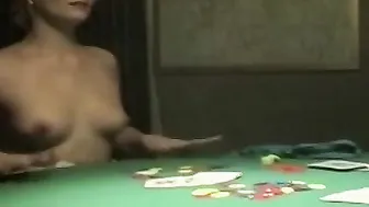 A crazy lovers who love sex and a group of