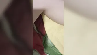 Omg porn video – OMG Cum on walls all around. After sex.