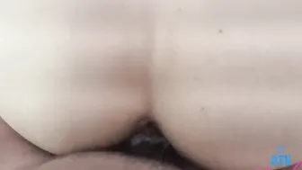 goddess and Cutie amateur Kitty Webcam sloppy leaking point of view fellatio