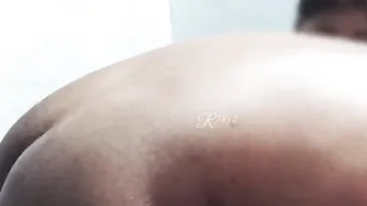 Indian indian beauty lovers Deep throat bj and fucking