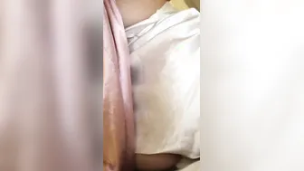 Would you let me rides you like this?