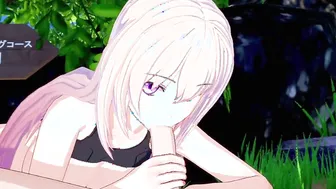 cheating with my classmate outdoor sex