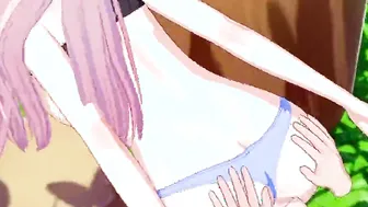 cheating with my classmate outdoor sex