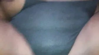 40yr cougar twat like 21yr snatch