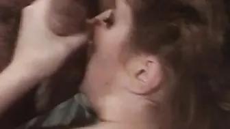 Rocco Siffredi VS John Holmes 7