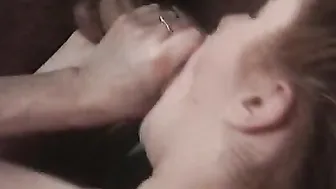 Rocco Siffredi VS John Holmes 7