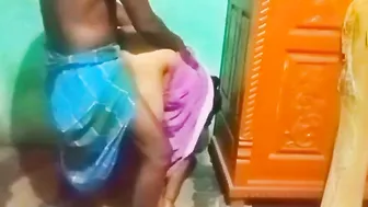 336px x 189px - Kerala aunty Videos