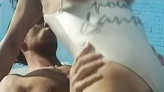 Rocco Siffredi VS John Holmes 11