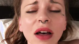 Hookup porn video – The Anal Stranger: A Hookup Butt Plowed Story