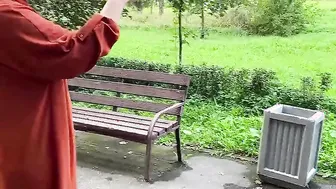 PISSING COMPILATION. INSANE PEE. OUTSIDE OUTSIDE PISS BUSHY VAGINA STEPMOM