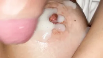 Ass Compilation porn video – Crazy compilation of young Giorgiafeet having fun with dicks with her