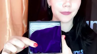 Amazingly Hot sex sex toy from Sohimi store. Use promo code ANNA