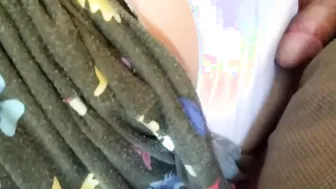 TeenBand - I secretly nailed my ex-wifes 18 yo friend