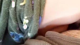 TeenBand - I secretly nailed my ex-wifes 18 yo friend