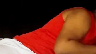 Fucked me daddy if you need to forget cougar