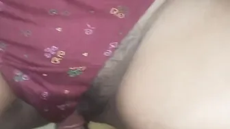 indian babe and Goddess housewife Goddess twat
