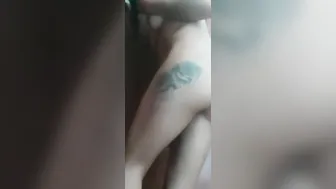 GODDESS CUNT WITH MOUTH ANAL FINGER MASTURBATION INTO THE SHOWER