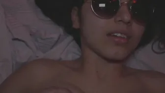 mmmmmmmmmmmm
