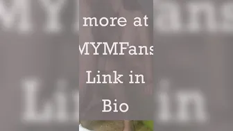 Double Penetration Cuckold More at MYM Fans