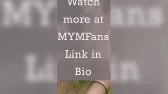 Double Penetration Cuckold More at MYM Fans