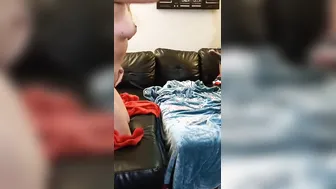 I let him and his friend screwed me like a kinky hoe 
