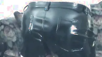 Bbw Cock porn video – Big Tit inked BBW ride dick then getting creampie