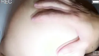 SEX INSIDE THE HOTEL WITH A REAL NYMPHO