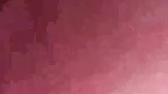 indian sex private desi teenagers Year older young goddess sex