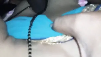 First Time Sex Fiance two