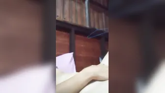 Eastern sluts masturbates at home alone waiting for you 53