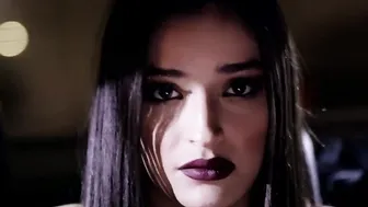 INNOCENT TABOO Submissive Emily Willis Give Herself Completely To 2
