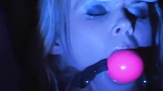 Dirty Things - Clip #05