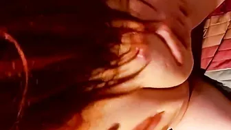 Closeups porn video – Closeup Cutie young lovers having rough sex