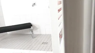 Luna True Love German Japanese sluts get nailed by strange