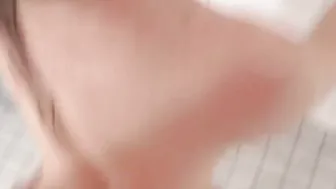 Luna True Love German Japanese sluts get nailed by strange