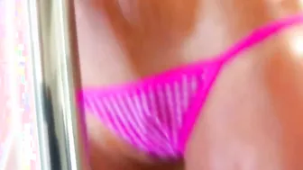 Double D Divas - Clip #05