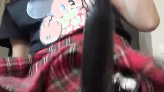 Fem dom humiliatrix